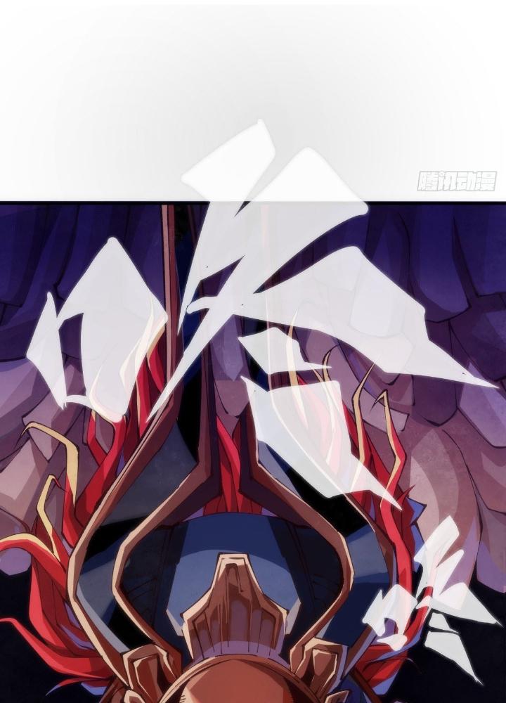 Long Hưởng Thiên Hạ Chapter 102 - Trang 3