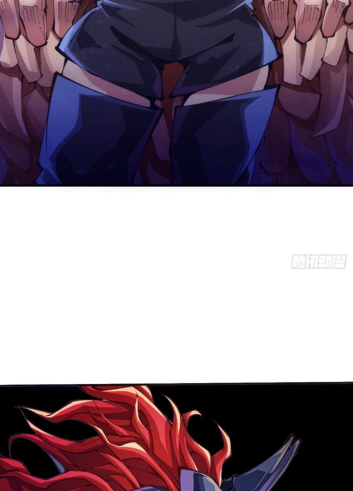 Long Hưởng Thiên Hạ Chapter 102 - Trang 3