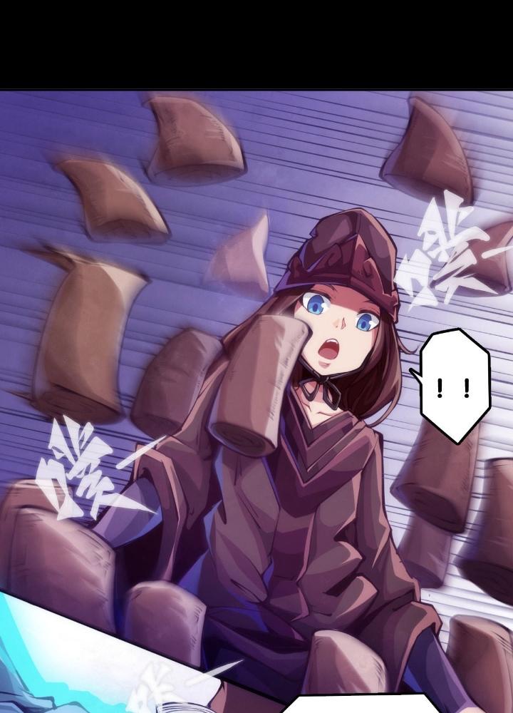 Long Hưởng Thiên Hạ Chapter 102 - Trang 3