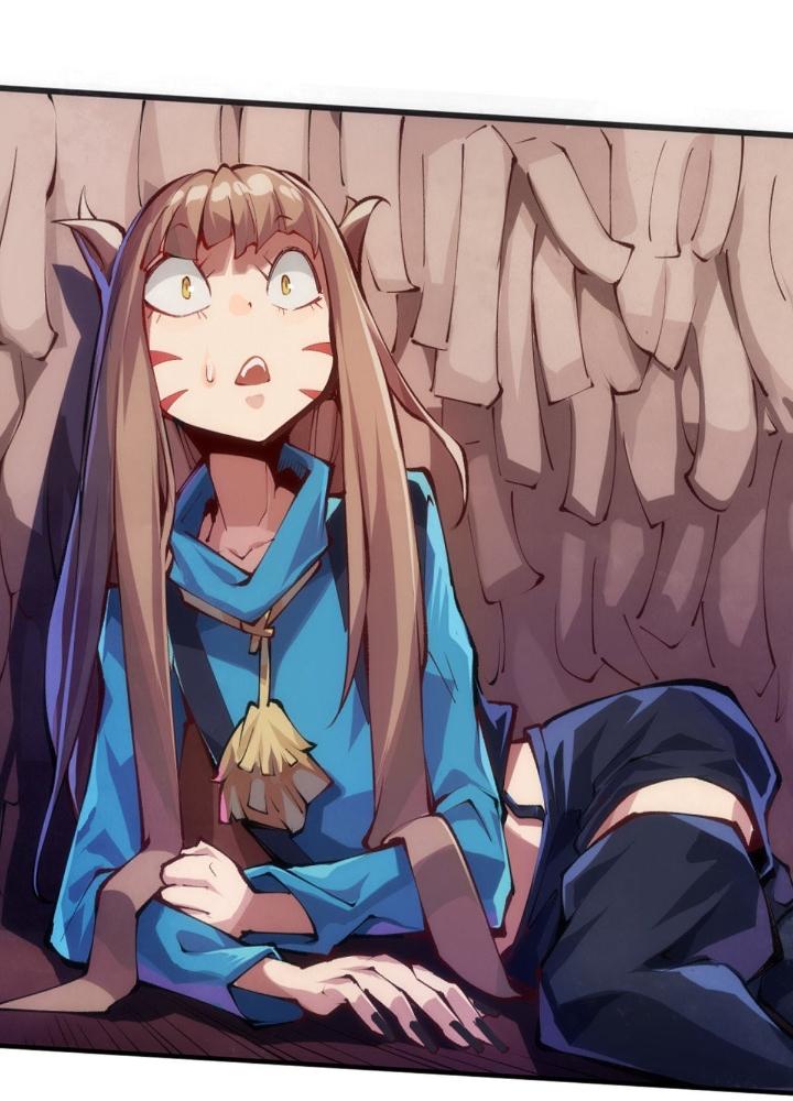 Long Hưởng Thiên Hạ Chapter 102 - Trang 3