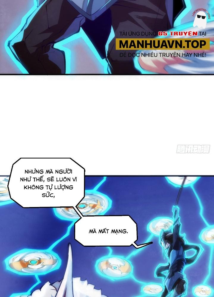 Long Hưởng Thiên Hạ Chapter 102 - Trang 3