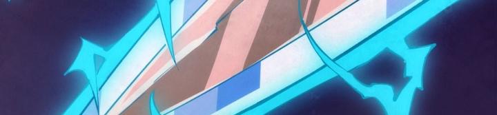 Long Hưởng Thiên Hạ Chapter 102 - Trang 3