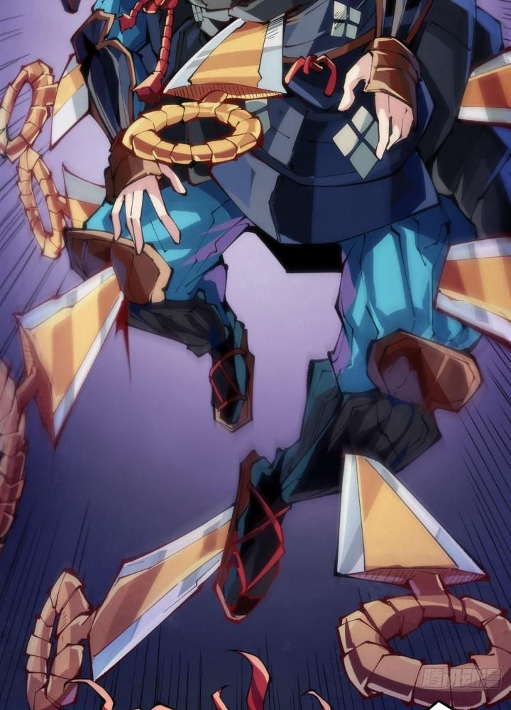 Long Hưởng Thiên Hạ Chapter 102 - Trang 3