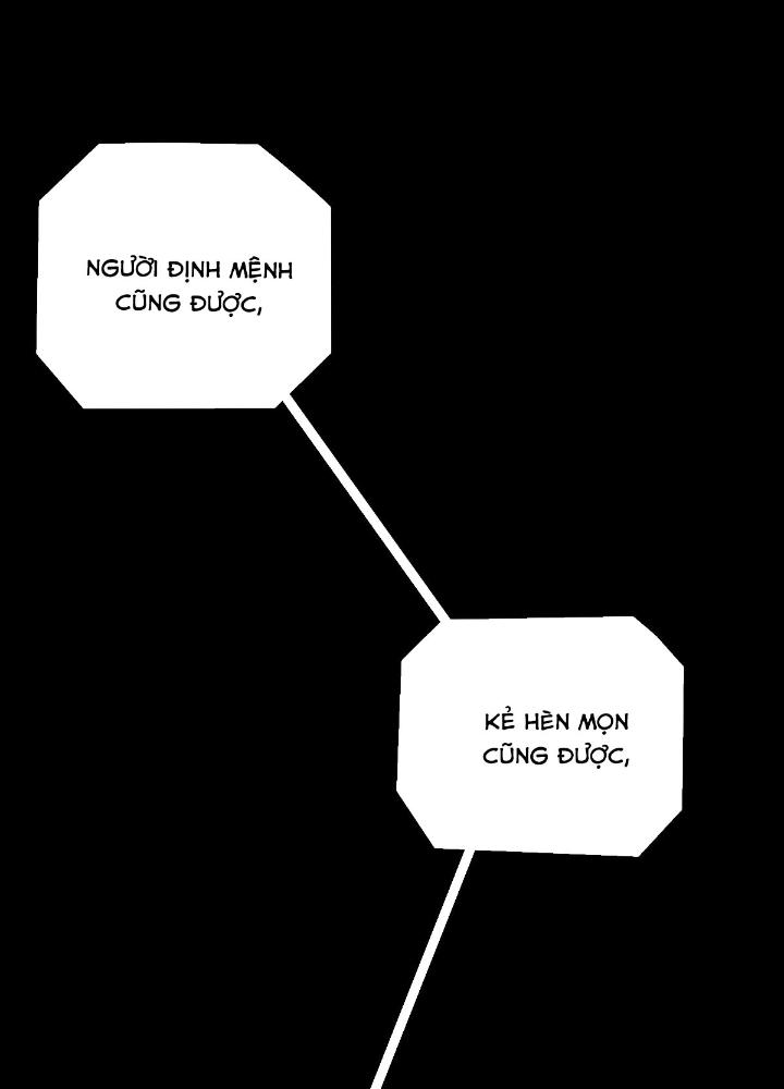 Long Hưởng Thiên Hạ Chapter 103 - Trang 3