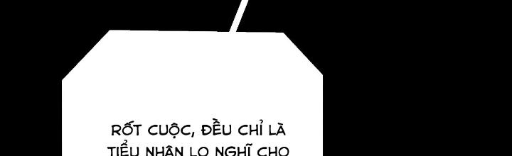 Long Hưởng Thiên Hạ Chapter 103 - Trang 3