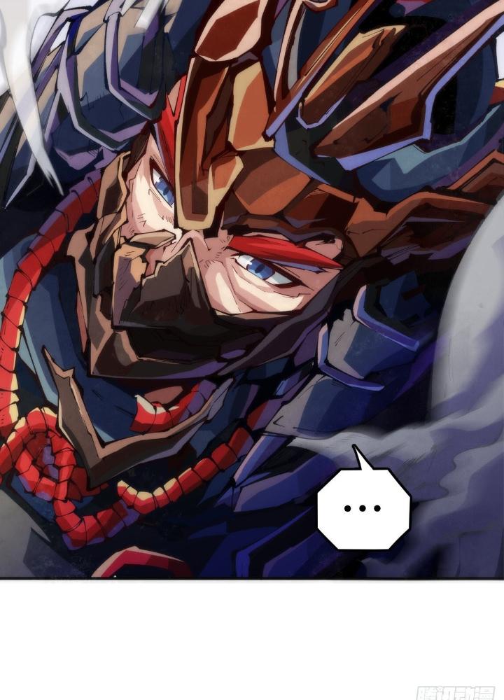 Long Hưởng Thiên Hạ Chapter 103 - Trang 3