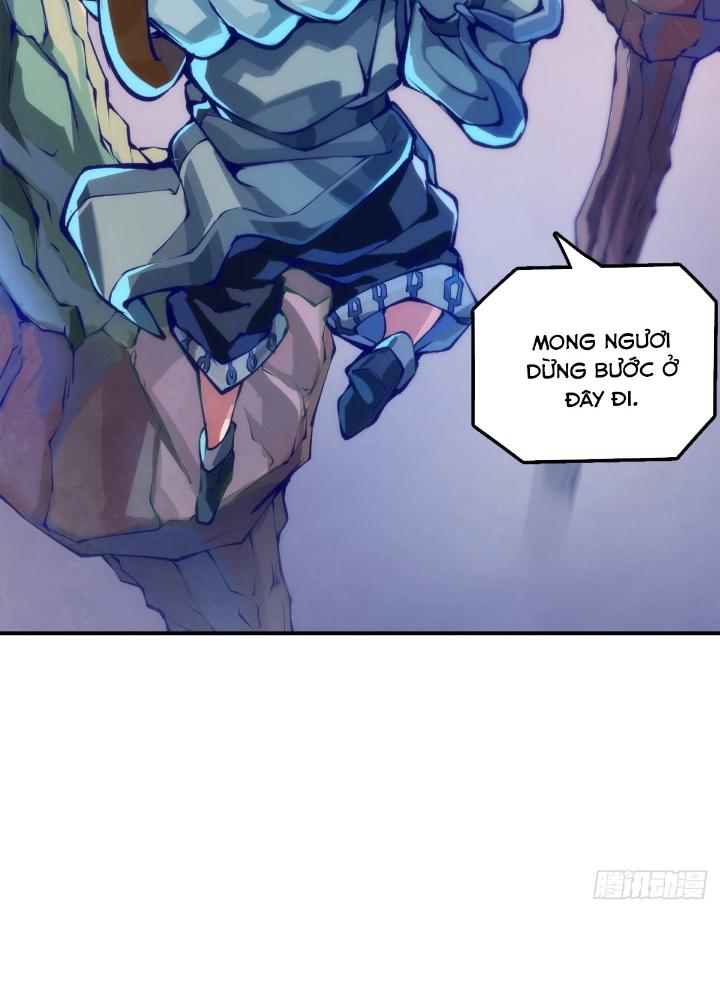 Long Hưởng Thiên Hạ Chapter 103 - Trang 3