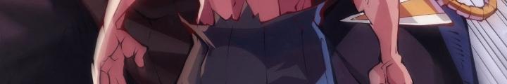 Long Hưởng Thiên Hạ Chapter 103 - Trang 3