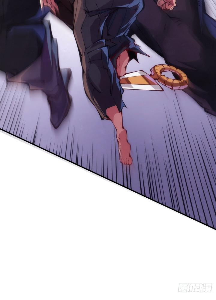 Long Hưởng Thiên Hạ Chapter 103 - Trang 3