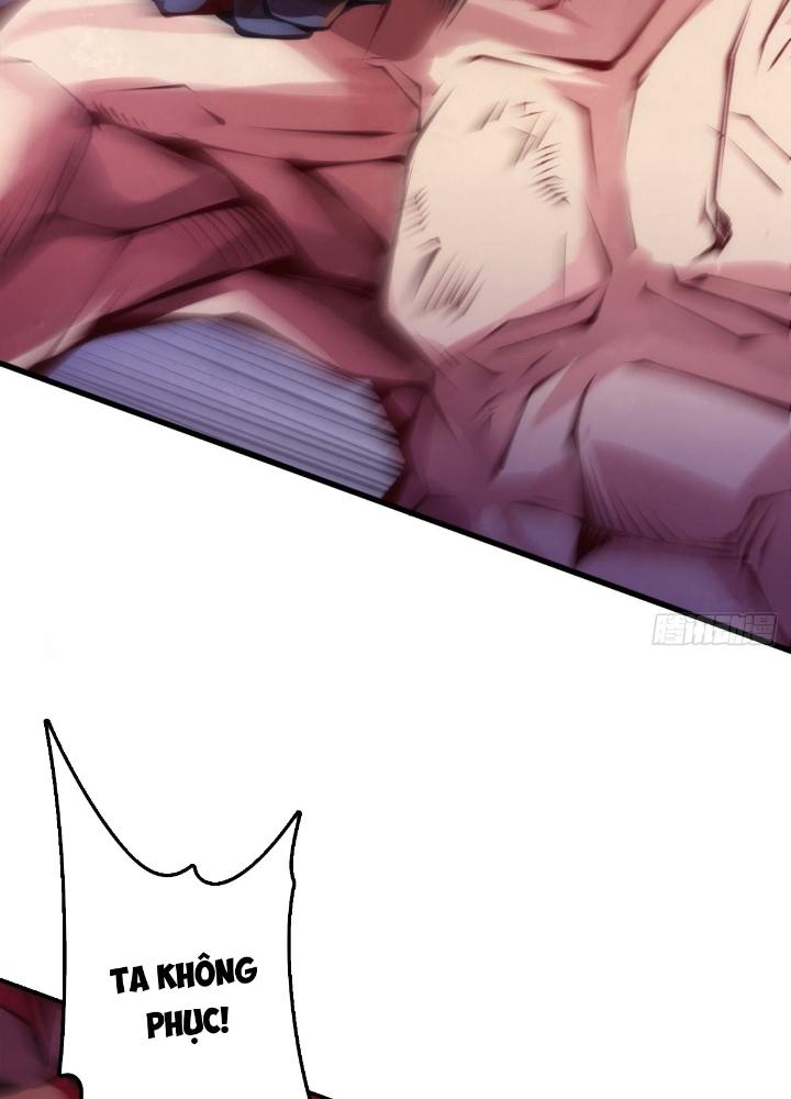 Long Hưởng Thiên Hạ Chapter 103 - Trang 3