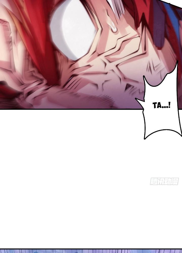 Long Hưởng Thiên Hạ Chapter 103 - Trang 3