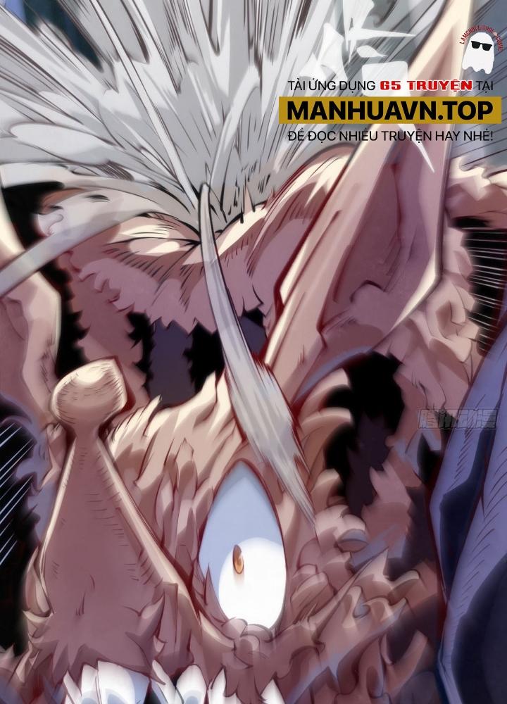 Long Hưởng Thiên Hạ Chapter 103 - Trang 3