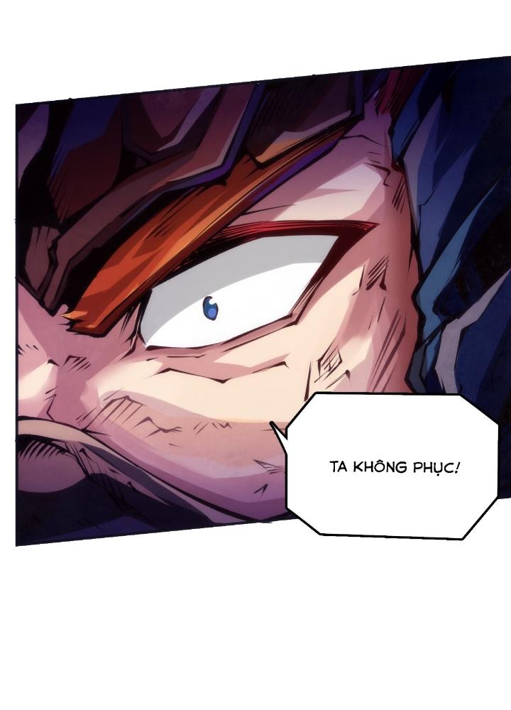 Long Hưởng Thiên Hạ Chapter 103 - Trang 3