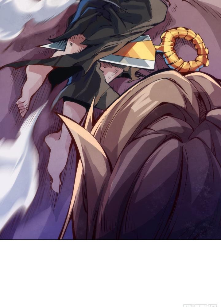 Long Hưởng Thiên Hạ Chapter 103 - Trang 3