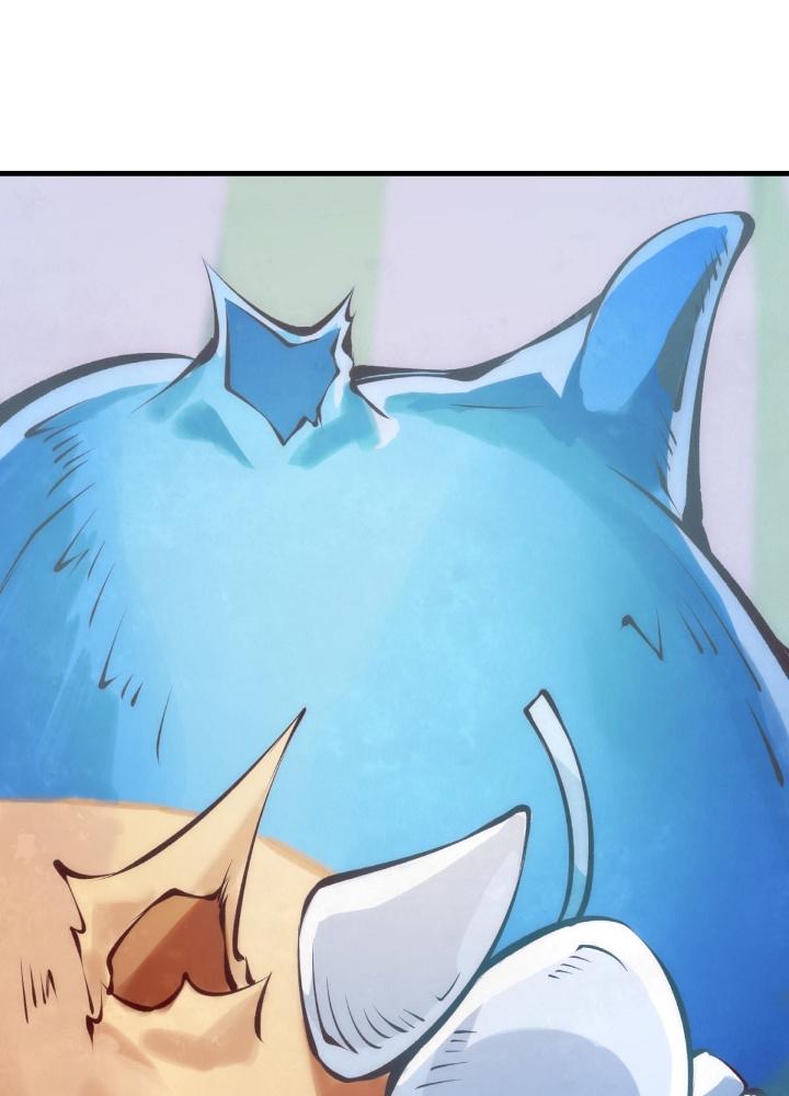 Long Hưởng Thiên Hạ Chapter 103 - Trang 3