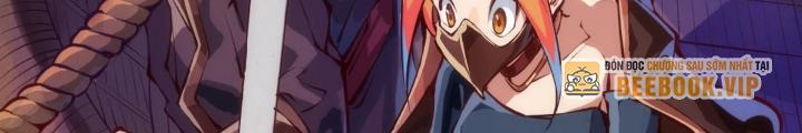 Long Hưởng Thiên Hạ Chapter 103 - Trang 3