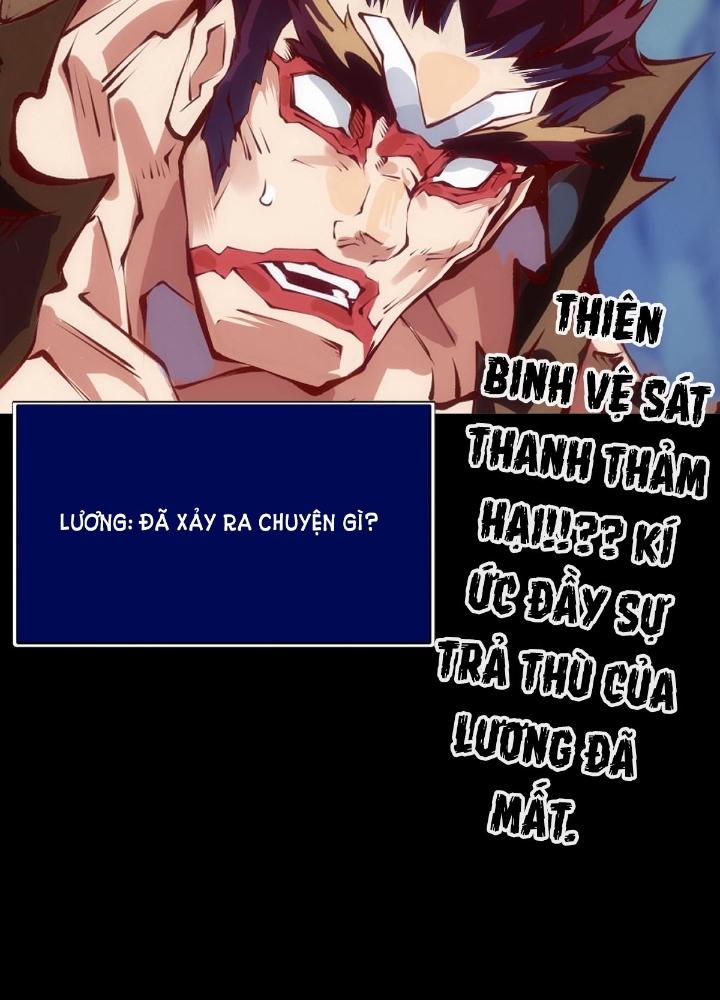 Long Hưởng Thiên Hạ Chapter 103 - Trang 3