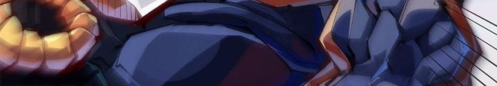Long Hưởng Thiên Hạ Chapter 103 - Trang 3