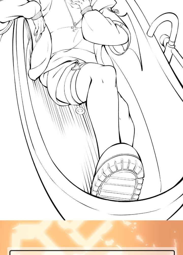 Long Hưởng Thiên Hạ Chapter 103 - Trang 3