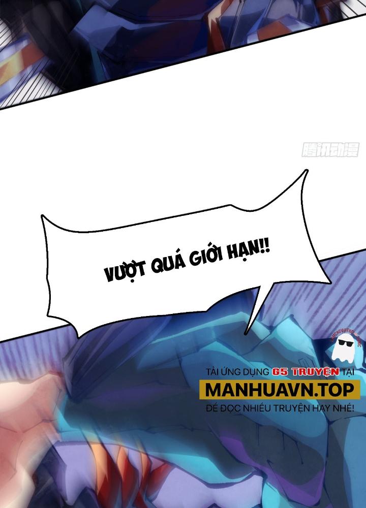 Long Hưởng Thiên Hạ Chapter 103 - Trang 3