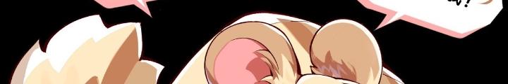 Long Hưởng Thiên Hạ Chapter 103 - Trang 3