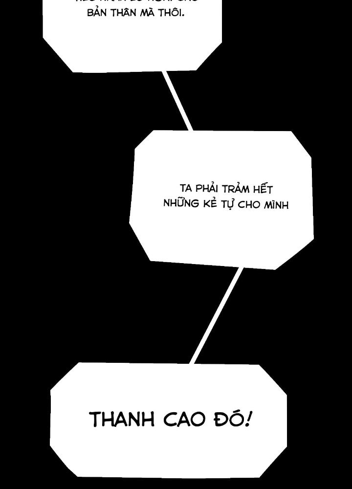 Long Hưởng Thiên Hạ Chapter 103 - Trang 3