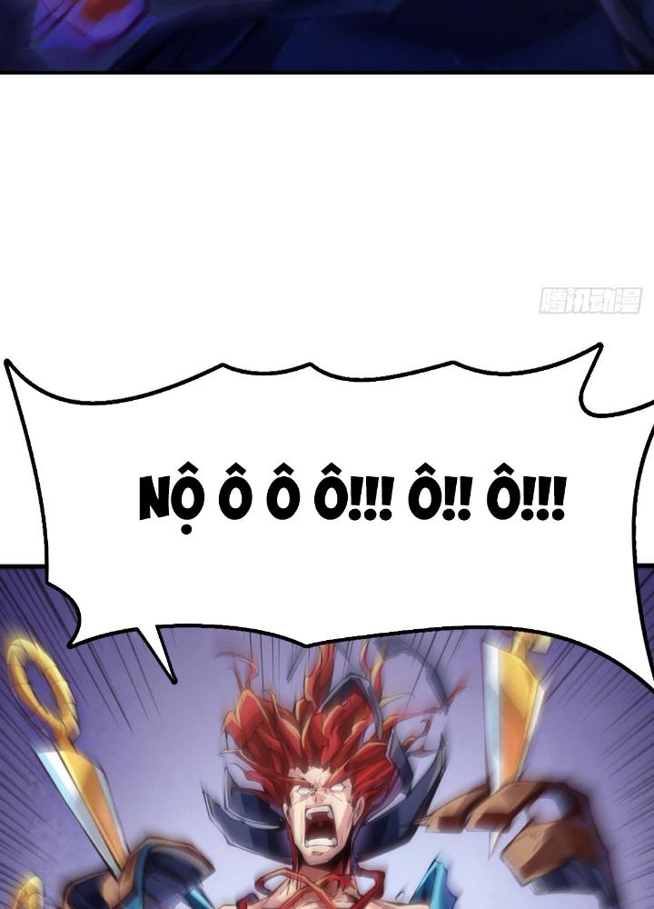 Long Hưởng Thiên Hạ Chapter 103 - Trang 3