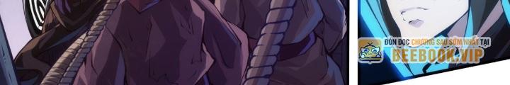 Long Hưởng Thiên Hạ Chapter 103 - Trang 3