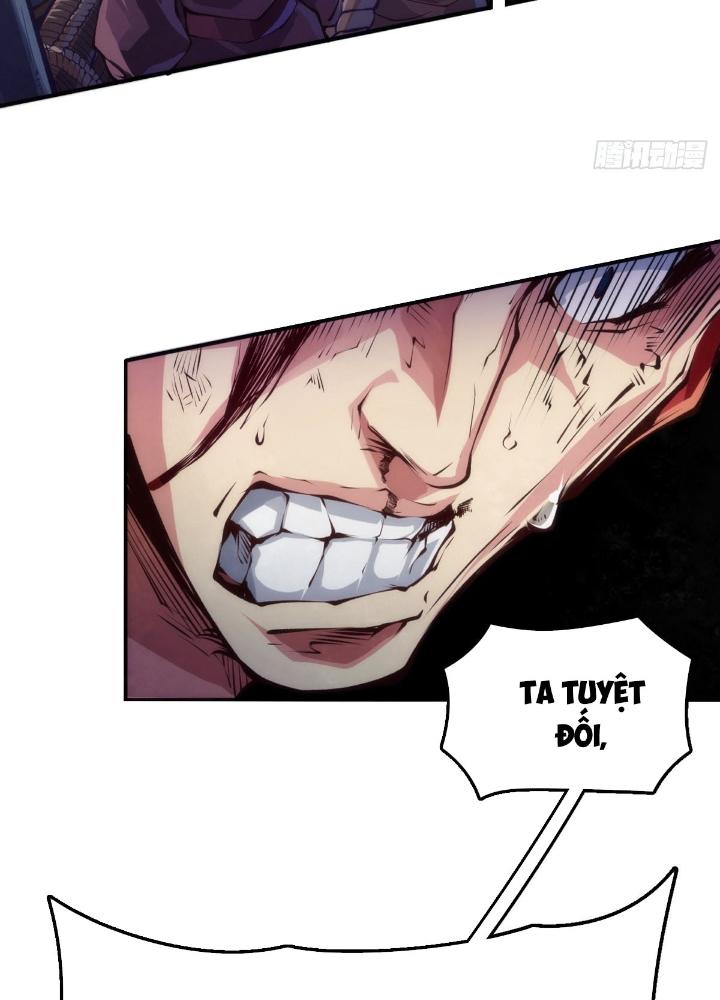 Long Hưởng Thiên Hạ Chapter 103 - Trang 3