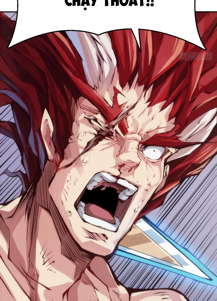 Long Hưởng Thiên Hạ Chapter 103 - Trang 3