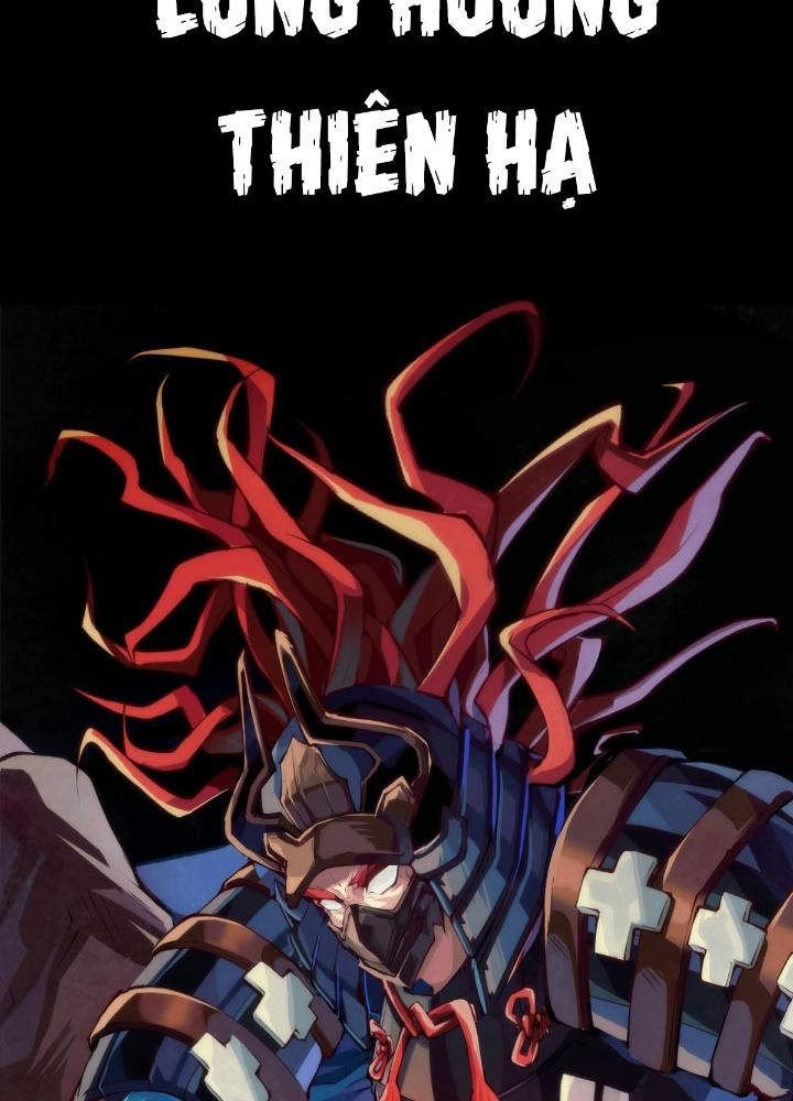 Long Hưởng Thiên Hạ Chapter 103 - Trang 3