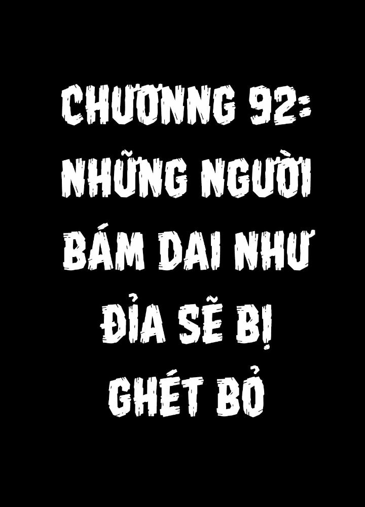 Long Hưởng Thiên Hạ Chapter 103 - Trang 3