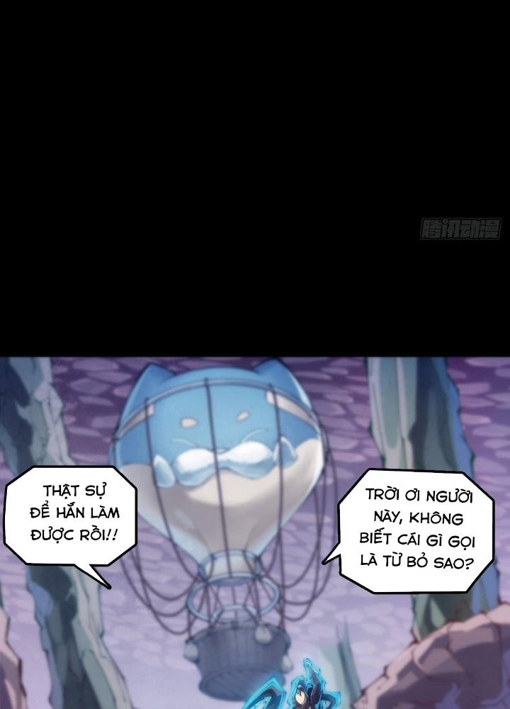 Long Hưởng Thiên Hạ Chapter 103 - Trang 3