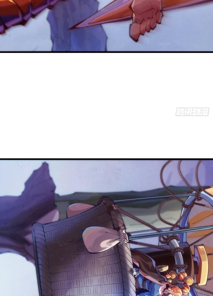 Long Hưởng Thiên Hạ Chapter 103 - Trang 3