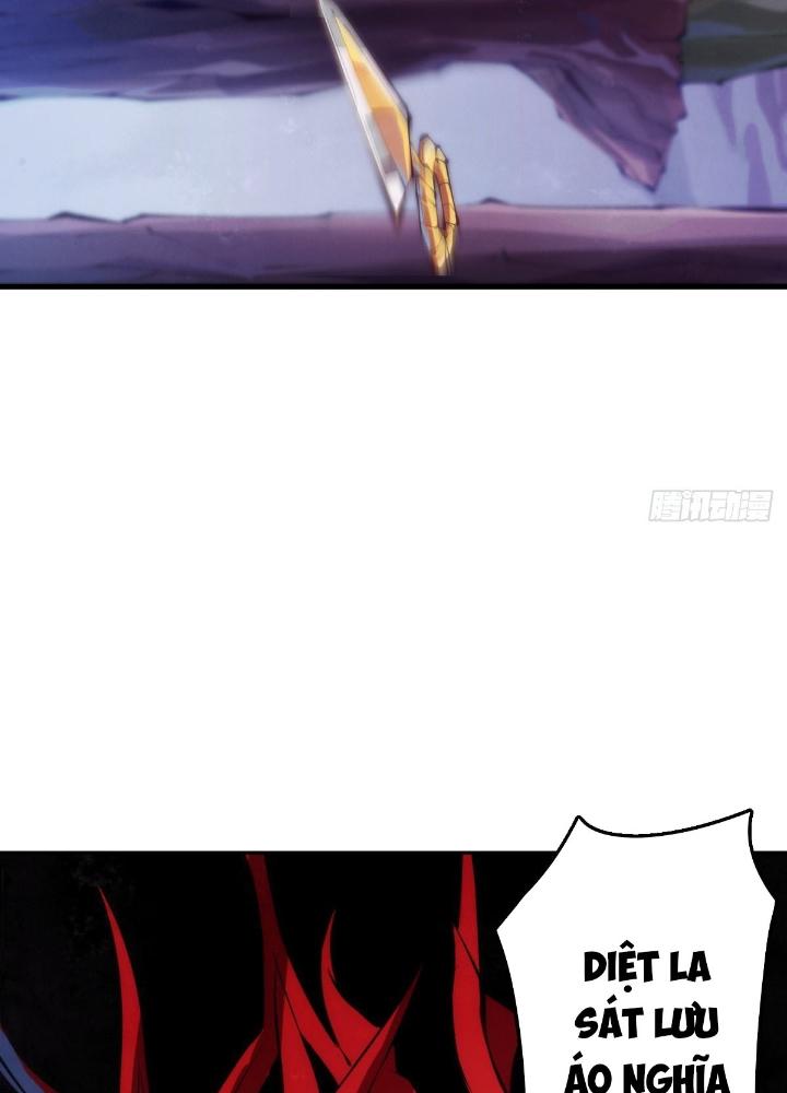 Long Hưởng Thiên Hạ Chapter 103 - Trang 3