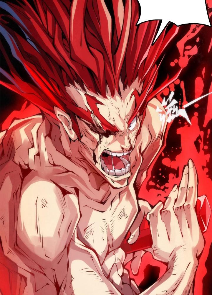 Long Hưởng Thiên Hạ Chapter 103 - Trang 3