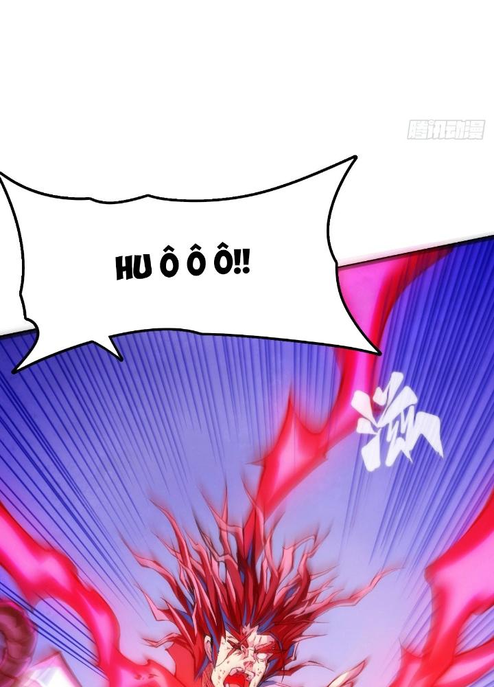 Long Hưởng Thiên Hạ Chapter 103 - Trang 3