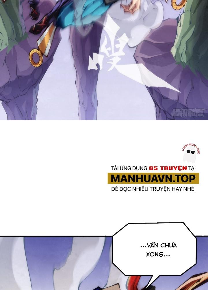 Long Hưởng Thiên Hạ Chapter 103 - Trang 3