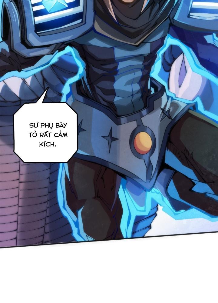 Long Hưởng Thiên Hạ Chapter 103 - Trang 3