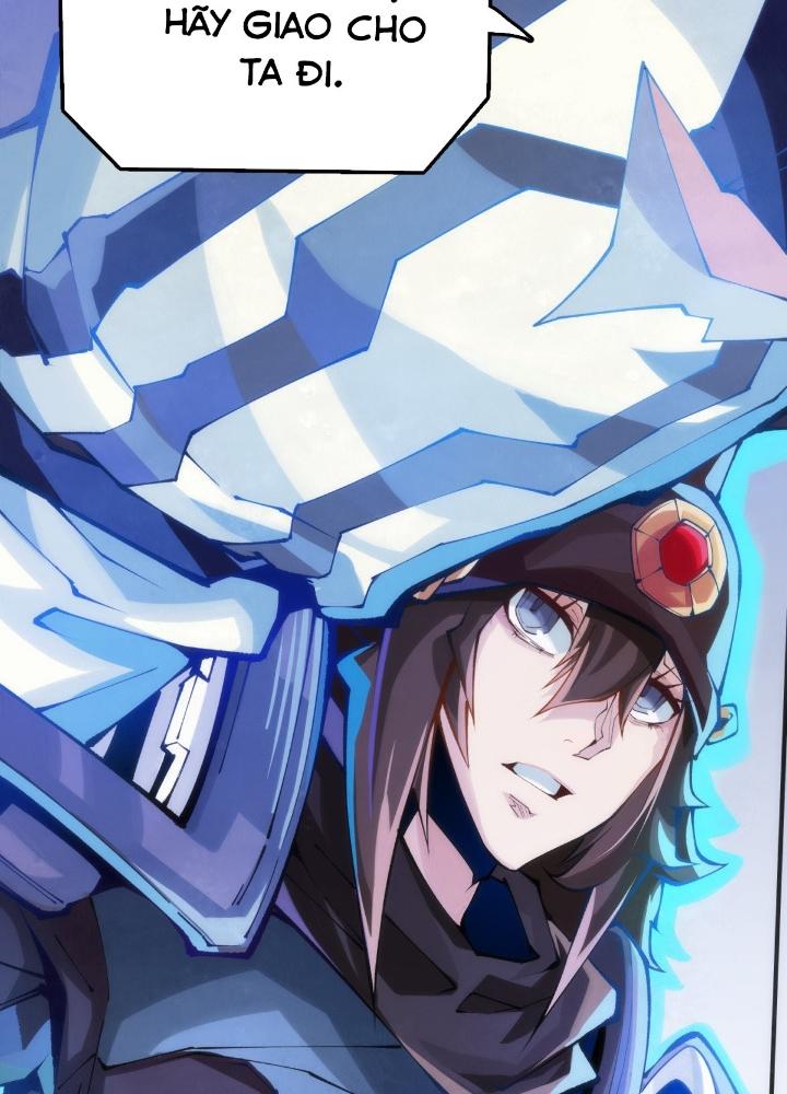 Long Hưởng Thiên Hạ Chapter 103 - Trang 3