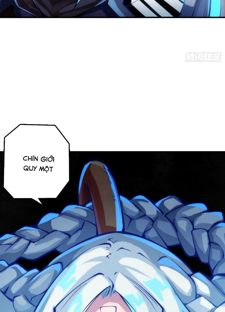 Long Hưởng Thiên Hạ Chapter 103 - Trang 3