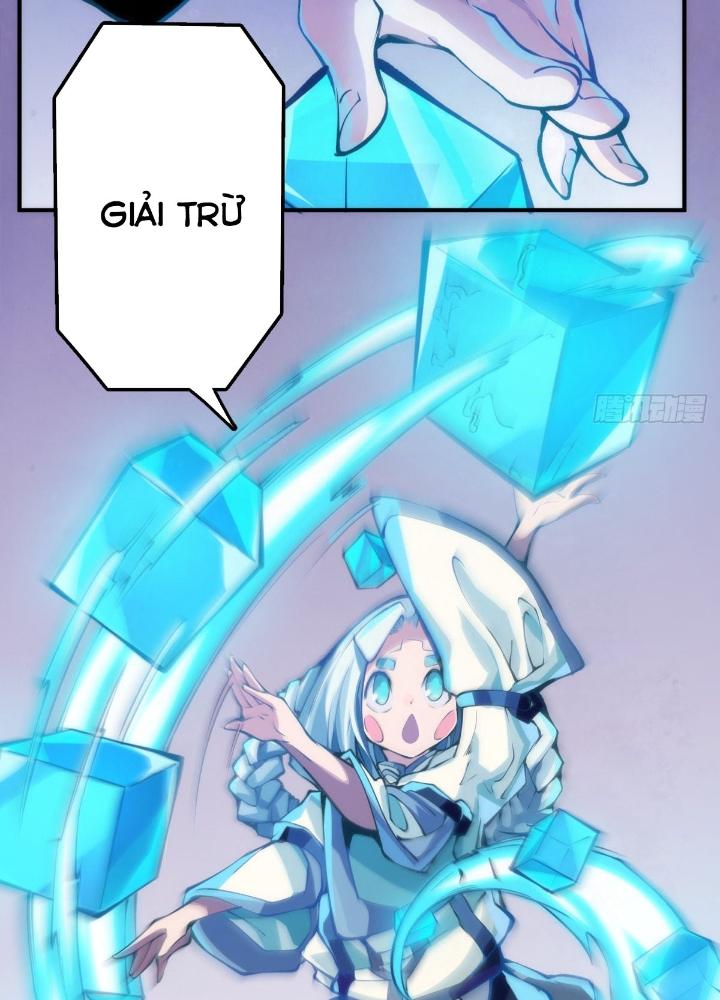 Long Hưởng Thiên Hạ Chapter 103 - Trang 3