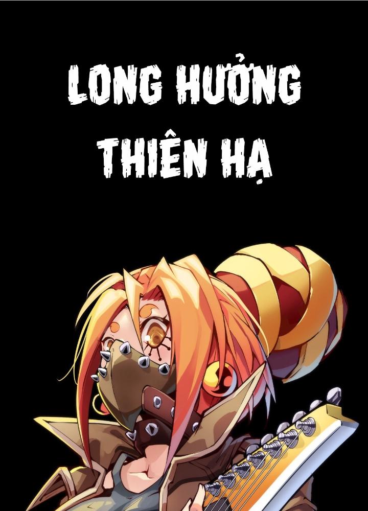 Long Hưởng Thiên Hạ Chapter 104 - Trang 3