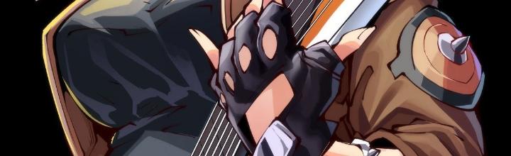 Long Hưởng Thiên Hạ Chapter 104 - Trang 3