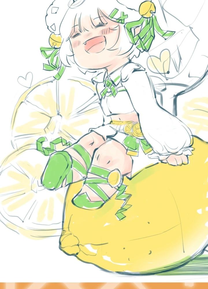 Long Hưởng Thiên Hạ Chapter 104 - Trang 3