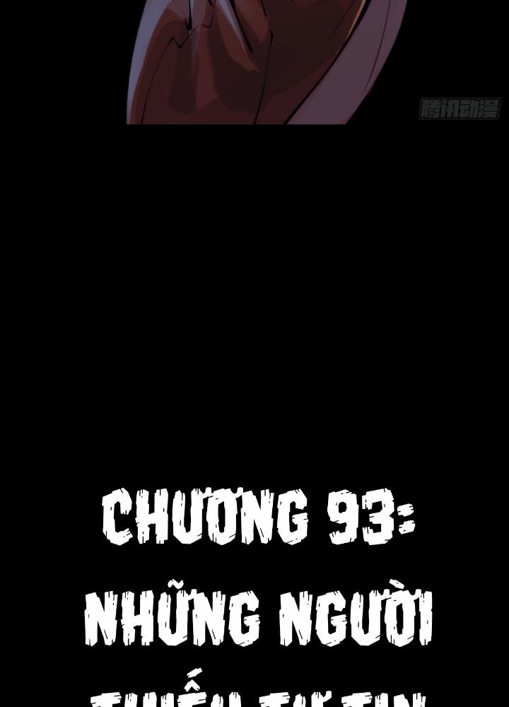 Long Hưởng Thiên Hạ Chapter 104 - Trang 3