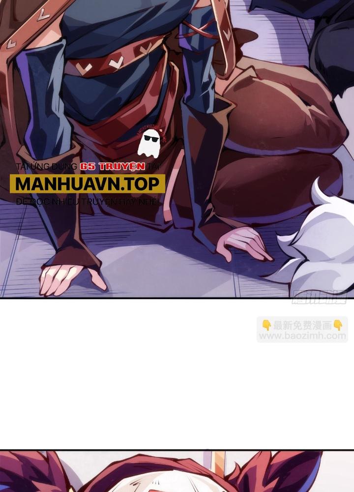 Long Hưởng Thiên Hạ Chapter 104 - Trang 3