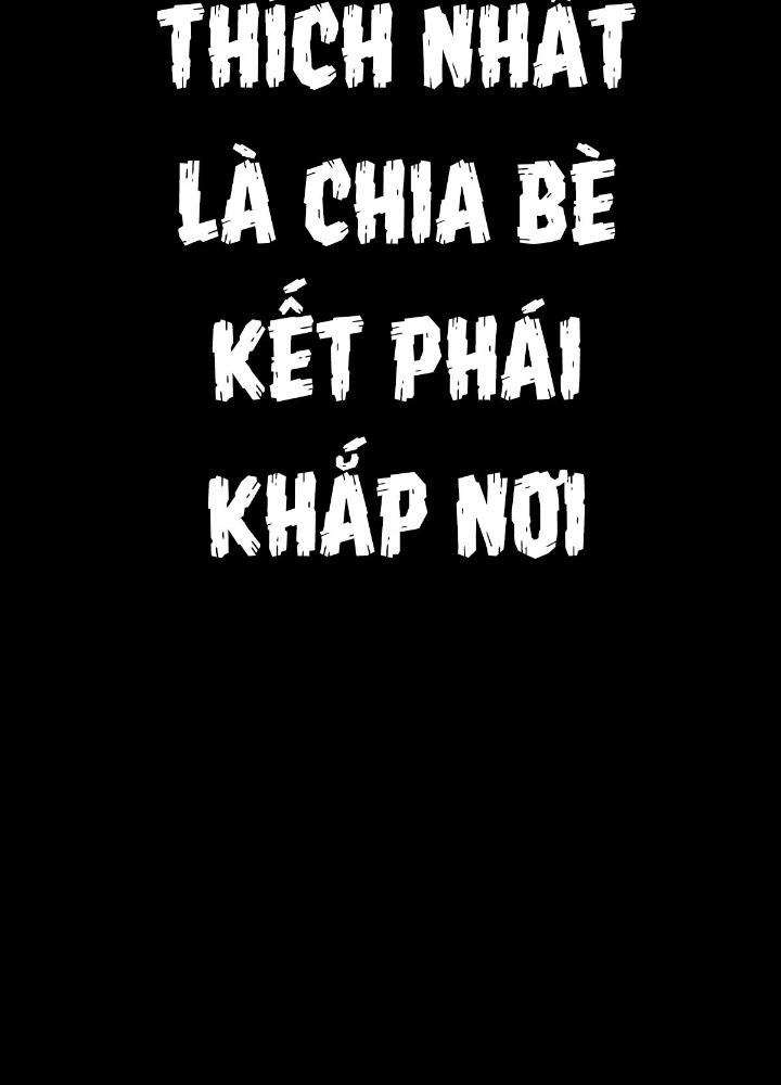 Long Hưởng Thiên Hạ Chapter 104 - Trang 3