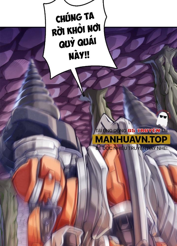 Long Hưởng Thiên Hạ Chapter 104 - Trang 3