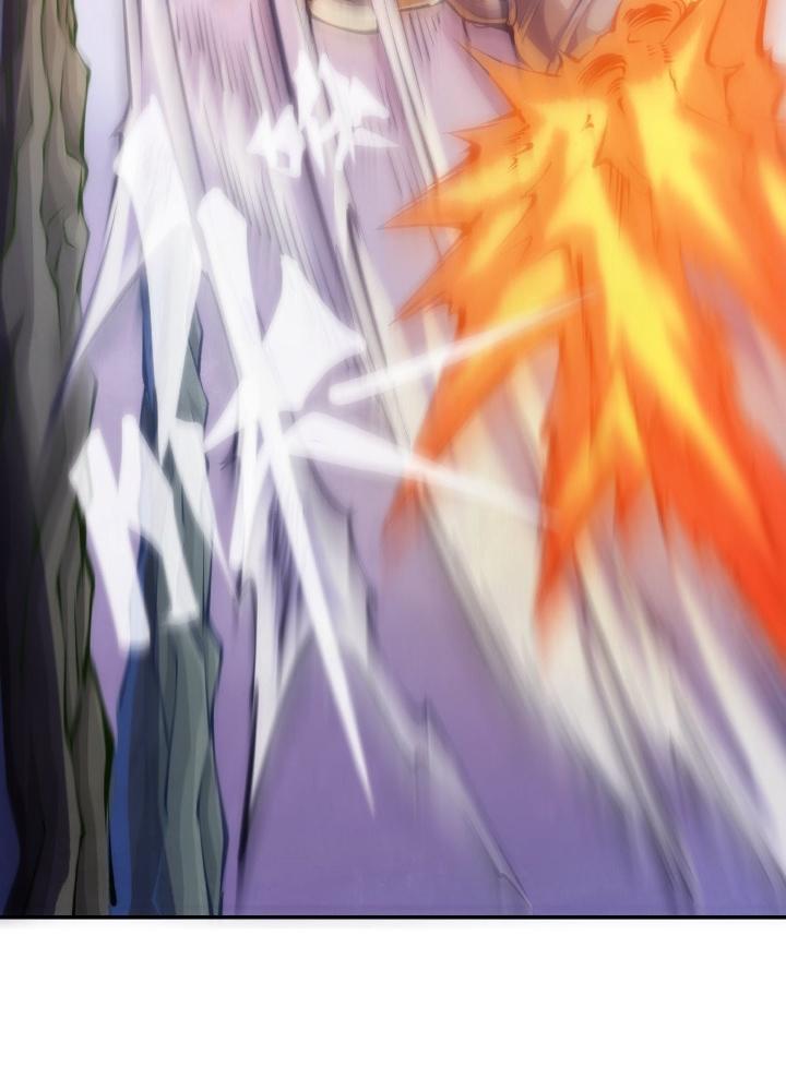 Long Hưởng Thiên Hạ Chapter 104 - Trang 3